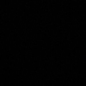 Meet your Posher, Cameron